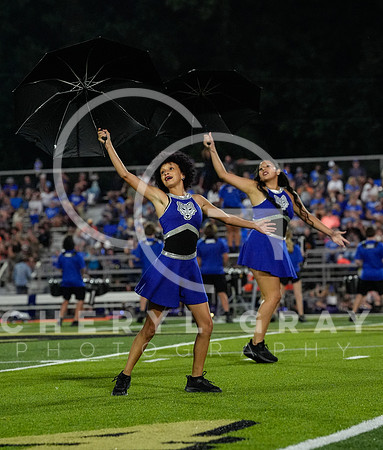 ©CGP 0829255 West Ridge @ David Crockett 10361