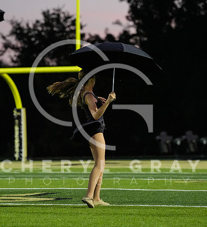 ©CGP 0829255 West Ridge @ David Crockett 10359
