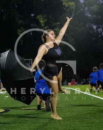 ©CGP 0829255 West Ridge @ David Crockett 10334