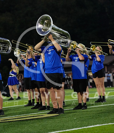©CGP 0829255 West Ridge @ David Crockett 10376