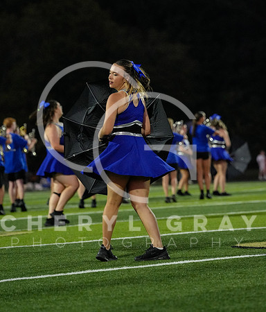 ©CGP 0829255 West Ridge @ David Crockett 10381