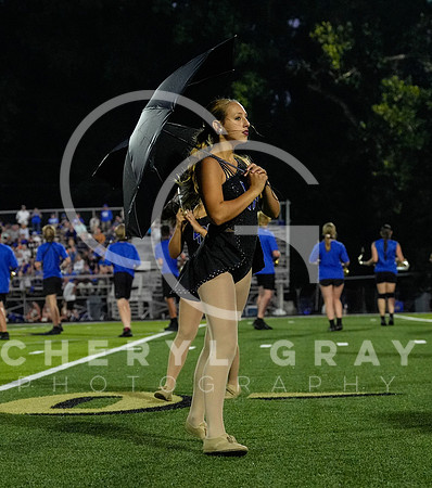 ©CGP 0829255 West Ridge @ David Crockett 10388