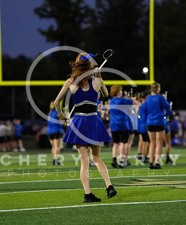 ©CGP 0829255 West Ridge @ David Crockett 10383