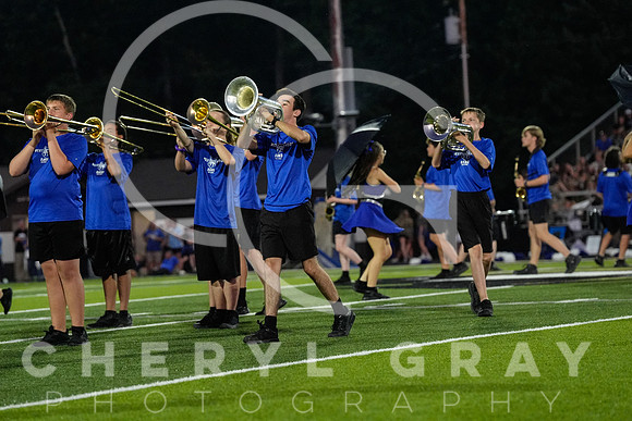 ©CGP 0829255 West Ridge @ David Crockett 10412