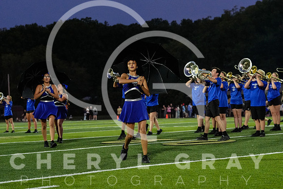©CGP 0829255 West Ridge @ David Crockett 10418