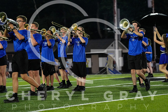 ©CGP 0829255 West Ridge @ David Crockett 10408