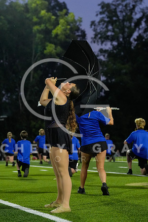 ©CGP 0829255 West Ridge @ David Crockett 10351