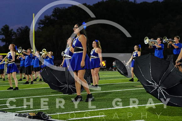 ©CGP 0829255 West Ridge @ David Crockett 10425