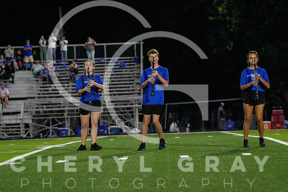 ©CGP 0829255 West Ridge @ David Crockett 10432