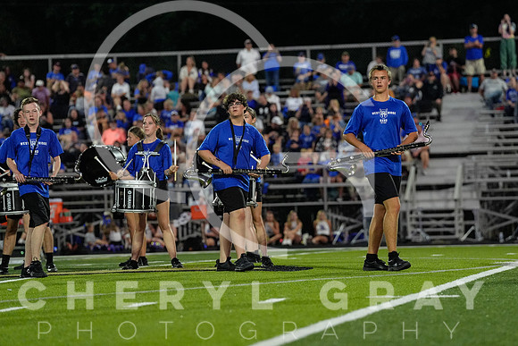 ©CGP 0829255 West Ridge @ David Crockett 10440