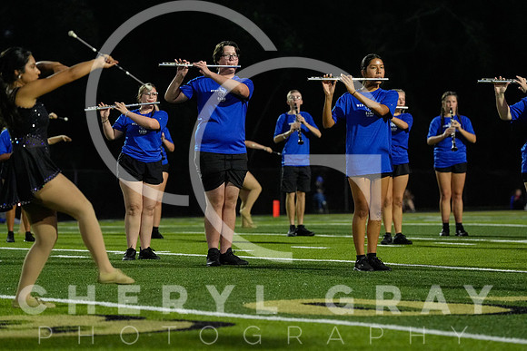©CGP 0829255 West Ridge @ David Crockett 10450