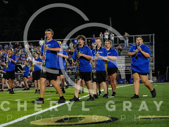 ©CGP 0829255 West Ridge @ David Crockett 10473
