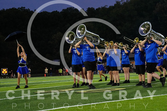 ©CGP 0829255 West Ridge @ David Crockett 10392