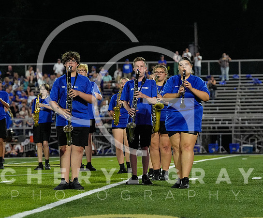 ©CGP 0829255 West Ridge @ David Crockett 10476