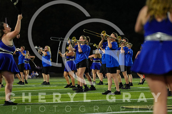 ©CGP 0829255 West Ridge @ David Crockett 10495