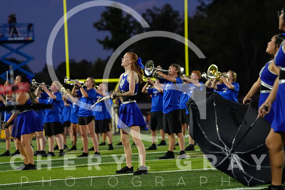©CGP 0829255 West Ridge @ David Crockett 10429