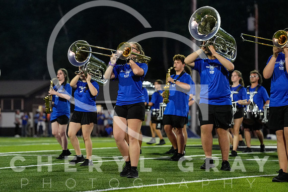 ©CGP 0829255 West Ridge @ David Crockett 10499