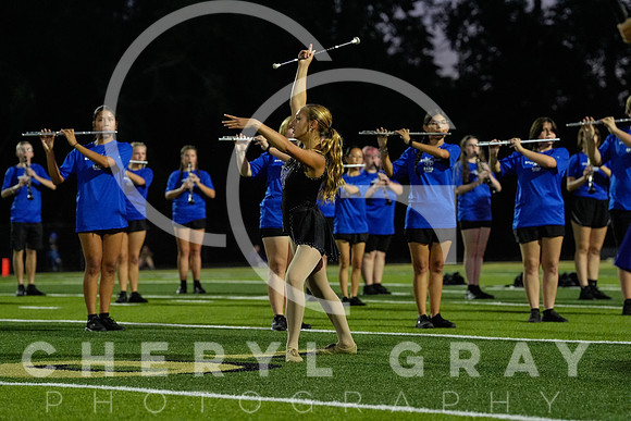 ©CGP 0829255 West Ridge @ David Crockett 10462