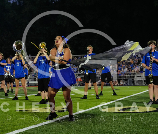 ©CGP 0829255 West Ridge @ David Crockett 10535