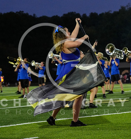 ©CGP 0829255 West Ridge @ David Crockett 10549