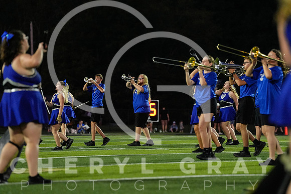 ©CGP 0829255 West Ridge @ David Crockett 10491