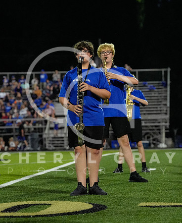 ©CGP 0829255 West Ridge @ David Crockett 10553
