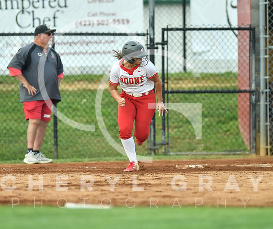 ©CGP_050724 District 1 4A Softball 1088
