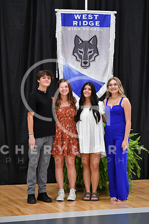 ©CGP 090924 HOCO 0373