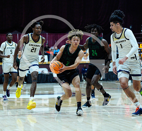 ©CGP 123024 GAME 25 Calvary vs St. Joseph 00240