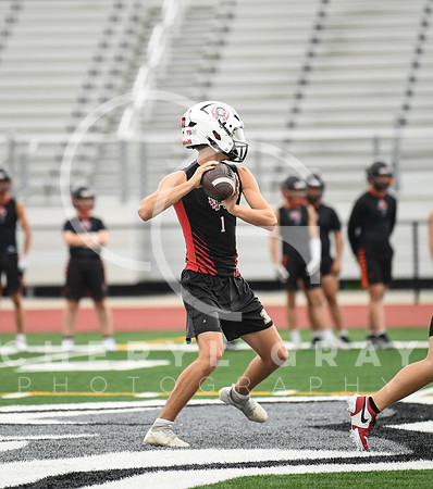 ©CGP 071824 Scrimmage 0556