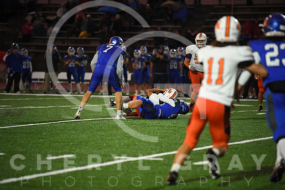 ©CGP_093022_William Blount @ West Ridge_0690