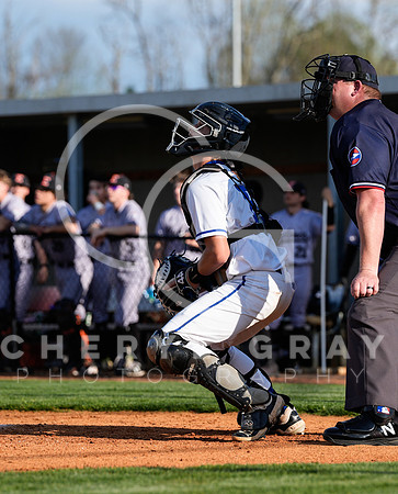 ©CGP 040425 Elizabethton @ West Ridge 06549