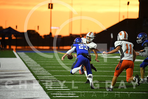 ©CGP_093022_William Blount @ West Ridge_0740