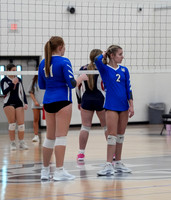©CGP 090225 Sullivan East @ West Ridge 02854
