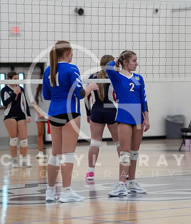 ©CGP 090225 Sullivan East @ West Ridge 02854