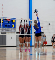©CGP 090225 Sullivan East @ West Ridge 02859