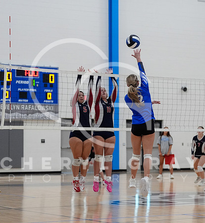 ©CGP 090225 Sullivan East @ West Ridge 02859