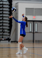 ©CGP 090225 Sullivan East @ West Ridge 02881