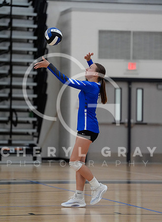 ©CGP 090225 Sullivan East @ West Ridge 02881