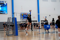 09-02-25 Sullivan East @ West Ridge