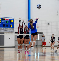 ©CGP 090225 Sullivan East @ West Ridge 02858