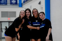 ©CGP 090225 Sullivan East @ West Ridge 02836