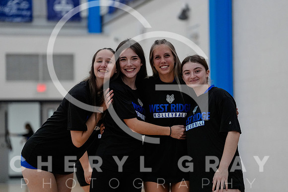©CGP 090225 Sullivan East @ West Ridge 02836