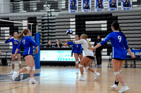 ©CGP 090225 Sullivan East @ West Ridge 02891