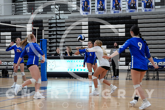 ©CGP 090225 Sullivan East @ West Ridge 02891