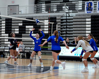 ©CGP 090225 Sullivan East @ West Ridge 02895