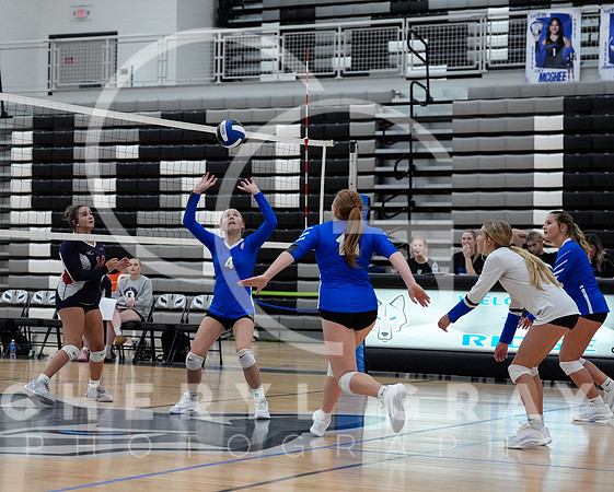 ©CGP 090225 Sullivan East @ West Ridge 02895