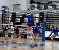 ©CGP 090225 Sullivan East @ West Ridge 02901