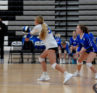 ©CGP 090225 Sullivan East @ West Ridge 02955