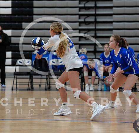 ©CGP 090225 Sullivan East @ West Ridge 02955
